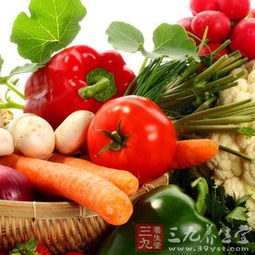 加強(qiáng)食用農(nóng)產(chǎn)品質(zhì)量安全監(jiān)管，筑牢“舌尖上的安全”防線