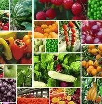 食藥監(jiān)總局 堅(jiān)持問(wèn)題導(dǎo)向，加大食品農(nóng)獸藥殘留治理力度，保障食用農(nóng)產(chǎn)品安全